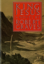 King Jesus (Robert Graves)