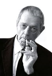 Erskine Caldwell (Erskine Caldwell)