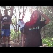 Earl Sweatshirt - EAST