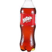 PRAN Maxx Cola