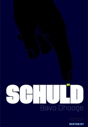 De Schuld (Dhooge) (Bravo Dhooge)