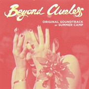 Beyond Clueless OST - Summer Camp (2014)