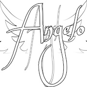 Angelo