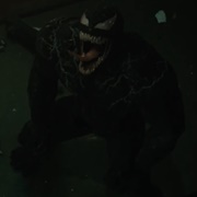 The Venom