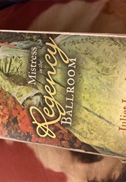 The Rake's Unconventional Mistress (Juliet Landon)