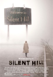 Silent Hill (2006)