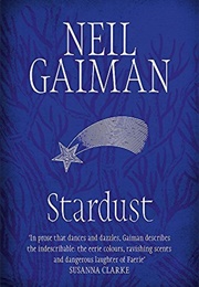 Stardust (Neil Gaiman)