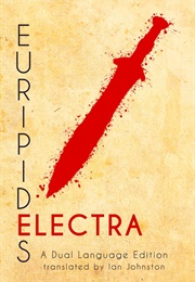Electra (Euripides)