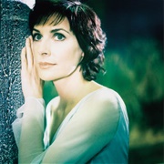 Enya (80 Million)