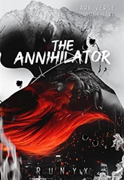 Annihilator (Runyx)