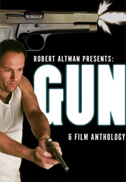 Gun (1997)