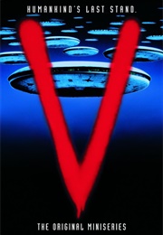 V (1983)