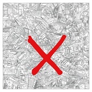 Richard Dawson - 2020 (2019)