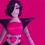 Mettaton