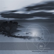 Akt - Déntrokirtòs