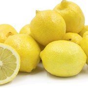 Lemonime
