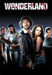 Wonderland (2003)