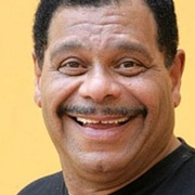 Günther Kaufmann Actor