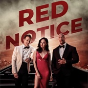 Red Notice