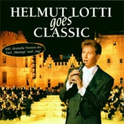 Helmut Lotti Goes Classic - Helmut Lotti