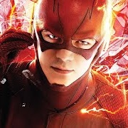 The Flash