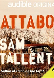Attaboy (Sam Tallent)