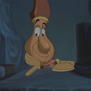 Fife (Beauty and the Beast)