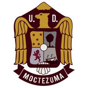 Moctezuma De Orizaba