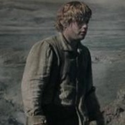 Samwise