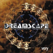 Dreamscape - Very