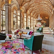 The Breakers, Palm Beach