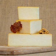 Duddleswell Cheese