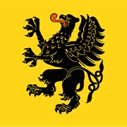 Pomerania