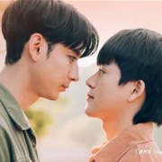 The Love of Winter (2022)