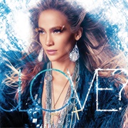 Love? (Jennifer Lopez, 2011)