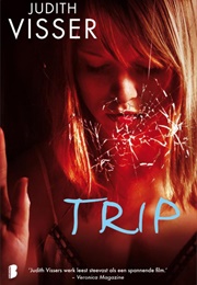 Trip (Judith Visser)