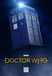Doctor Who (2005)
