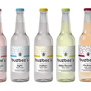 Buzbee's