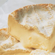 Camembert (France)