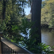 Lumberton, North Carolina