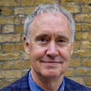 Nigel Planer