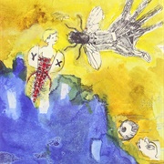 Cerberus Shoal - Chaiming the Knoblessone