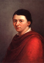 Essayistisches (Von Schlegel)