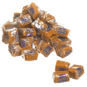 Caramels (Brach's)