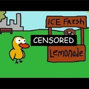 Duck Song (MLG) Compilation
