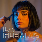 La Flemme - Nell Widmer