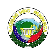 Pampanga