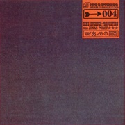 Ihre Kinder - 2375 004 (Jeans-Cover)