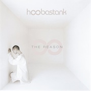 The Reason (Hoobastank, 2003)