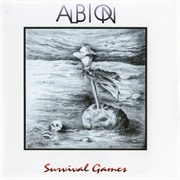 Albion - Survival Games